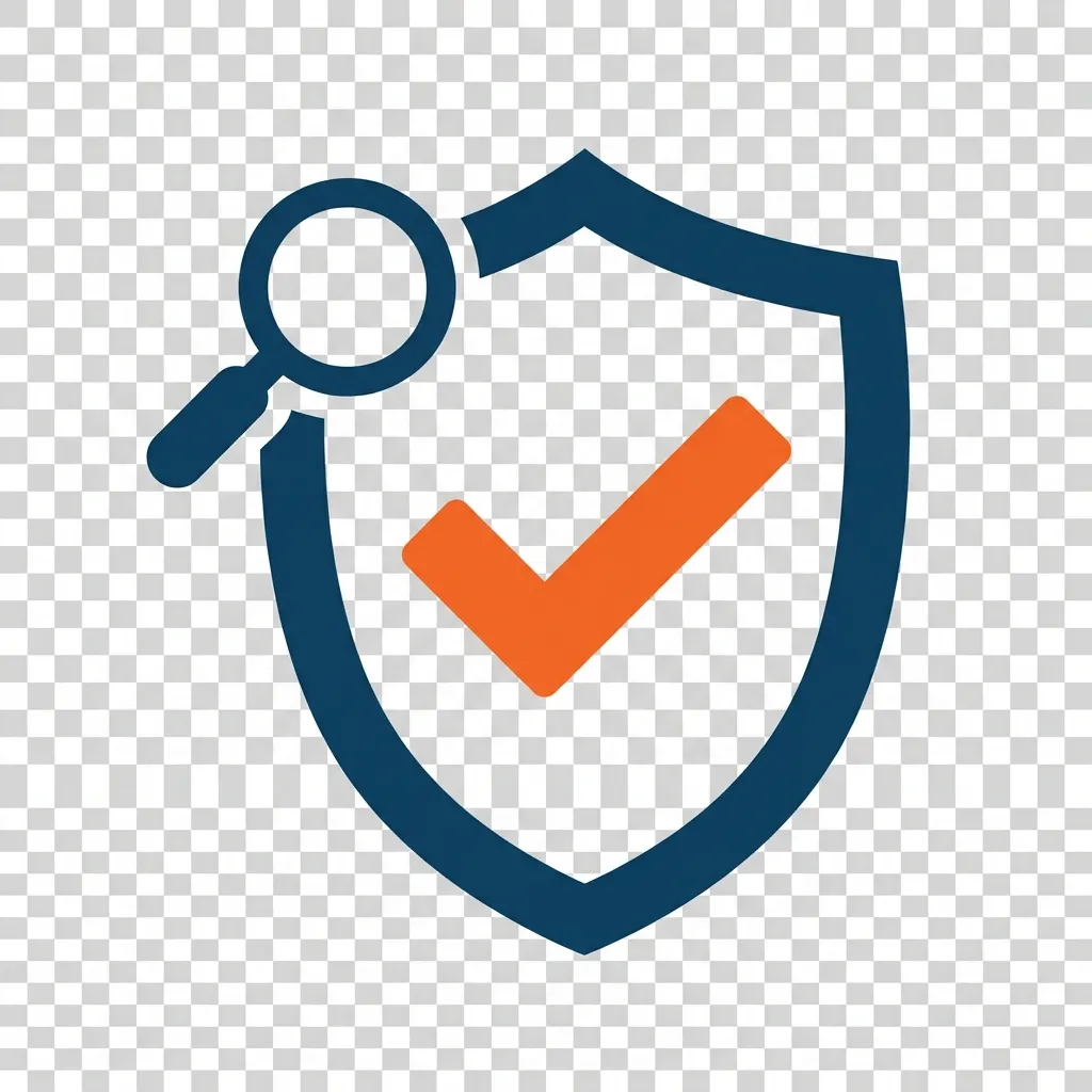 Background checked plumbers in Arenas Valley, NM